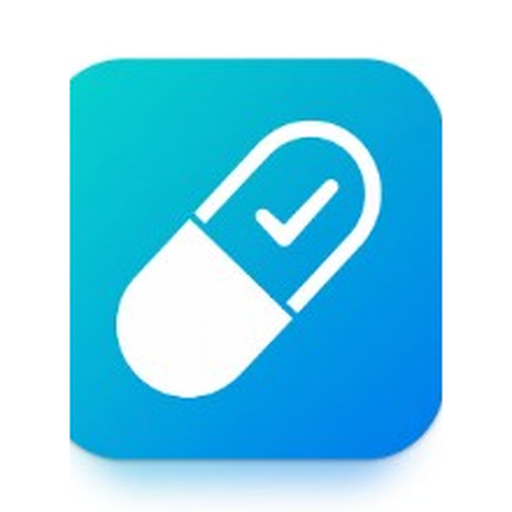 Lekoman app icon